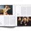 Ausstellungskatalog 2022: Idole &amp; Rivalen Thumbnails 4
