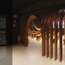 Ausstellungskatalog: (Un)Known Artists of the Amazon Thumbnails 2