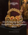 Guide: A Tour through the Imperial Treasury Vienna Thumbnails 2