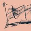 Ausstellungskatalog 2020: Beethoven bewegt Thumbnails 1