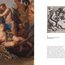 Katalog + gratis Lesezeichen: Special Online Offer Thumbnails 6