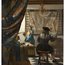 Effektblock: Vermeer - Die Malkunst Thumbnails 2
