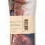 Polsterbezug: Winterhalter - Kaiserin Elisabeth Thumbnails 4