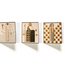 Greeting Card: Ditha Moser - Tuesday Thumbnails 3