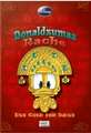 Book: Donaldzumas Rache Thumbnails 2