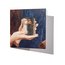 Billet: Madonna mit dem Hl. Nikolaus von Bari, Magdalena, Ursula und Dominikus Thumbnails 2
