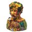 Replik: Arcimboldo - Vertumnus Thumbnails 2