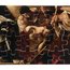 Postcard Puzzle: Christ crowned with Thorns Thumbnails 2