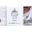 Exhibition Catalogue 2022: One World Thumbnails 3