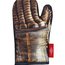 Topfhandschuh: Adlergarnitur Thumbnails 1