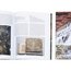Exhibition Catalogue 2022: One World Thumbnails 5