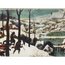 Giant Matches: &quot;Old Masters&quot; Thumbnails 1
