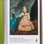 Inklusives Museumsbuch: Gemeinsam anders sehen! Thumbnails 6