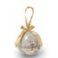 Christmas Bauble: van Valckenborch - Winter Landscape Thumbnails 2