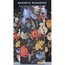 Magnetlesezeichen: Brueghel - Kleiner Blumenstrauß Thumbnails 1