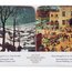 Untersetzer: Bruegel Thumbnails 3