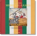 Buch: Freydal - Medieval Games Thumbnails 1