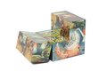Magic Cube: Bosch Thumbnails 4