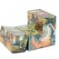 Magic Cube: Bosch Thumbnails 4