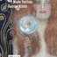 Book: Nuda Veritas. Gustav Klimt Thumbnails 1