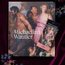 Catalogue + free Bookmark: Special Online Offer Thumbnails 1