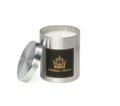 Candle: Imperial Vienna Thumbnails 1