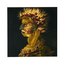 Sticky Notes: Arcimboldo - Winter Thumbnails 1