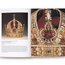 Guidebook: KHM Vienna. The Imperial and Ecclesiastical Treasury Thumbnails 4