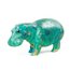 Replica: Hippopotamus Thumbnails 2