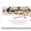Panoramapostkarte: Deckengemälde im Goldenen Saal der Kunstkammer Wien Thumbnails 4