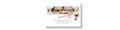 Panorama Postcard: Ceiling painting in the Golden Hall of the Kunstkammer Vienna Thumbnails 4