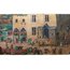 Brillenetui: Bruegel - Kinderspiele Thumbnails 2