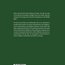 Exhibition Catalogue 2024: The European Quran Thumbnails 2