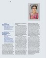 Ausstellungskatalog: The Art of Beauty Thumbnails 8
