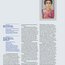 Exhibition Catalogue: The Art of Beauty Thumbnails 8