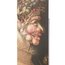 Magnetic Bookmark: Arcimboldo - Summer Thumbnails 2