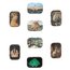 Peppermintbox: Masterpieces Thumbnails 1