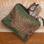 Pouches: Raphael - Leaf Tendrils Thumbnails 3
