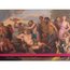 Notizblock: Wautier - Triumph des Bacchus Thumbnails 1