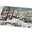 Puzzle: Bruegel - Jäger im Schnee Thumbnails 3