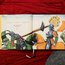 Buch: Freydal - Medieval Games Thumbnails 4