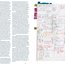 Exhibition Catalogue 2020: Beethoven moves Thumbnails 10