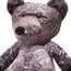 Teddy Bear: Knight Hercules Thumbnails 2