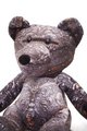 Teddybär: Ritter Herkules Thumbnails 2