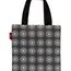 Canvas Bag: Marble Floor Thumbnails 3