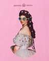 Bag: Sisi with glasses Thumbnails 2