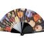 Fächer: Brueghel - Kleiner Blumenstrauß Thumbnails 1