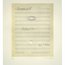 Artist Edition: Susan Philipsz: Untitled (Pair) Thumbnails 1
