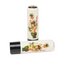 Lip Balm: Bouquet of Flowers Thumbnails 3