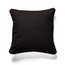 Cushion Cover: Johann Strauss Thumbnails 2
